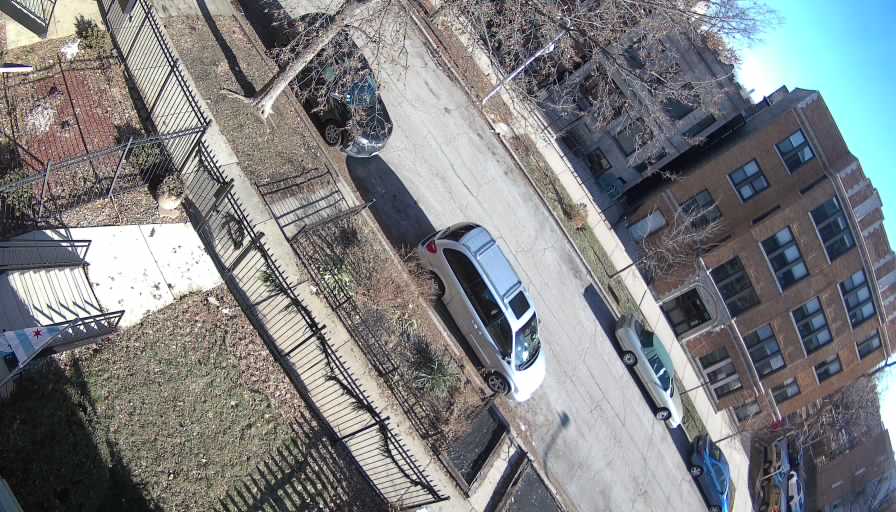 Reolink Camera One_00_Reolink Home Hub One_20251219115044.jpg